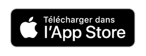 App Store