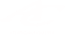 Autocars Causse