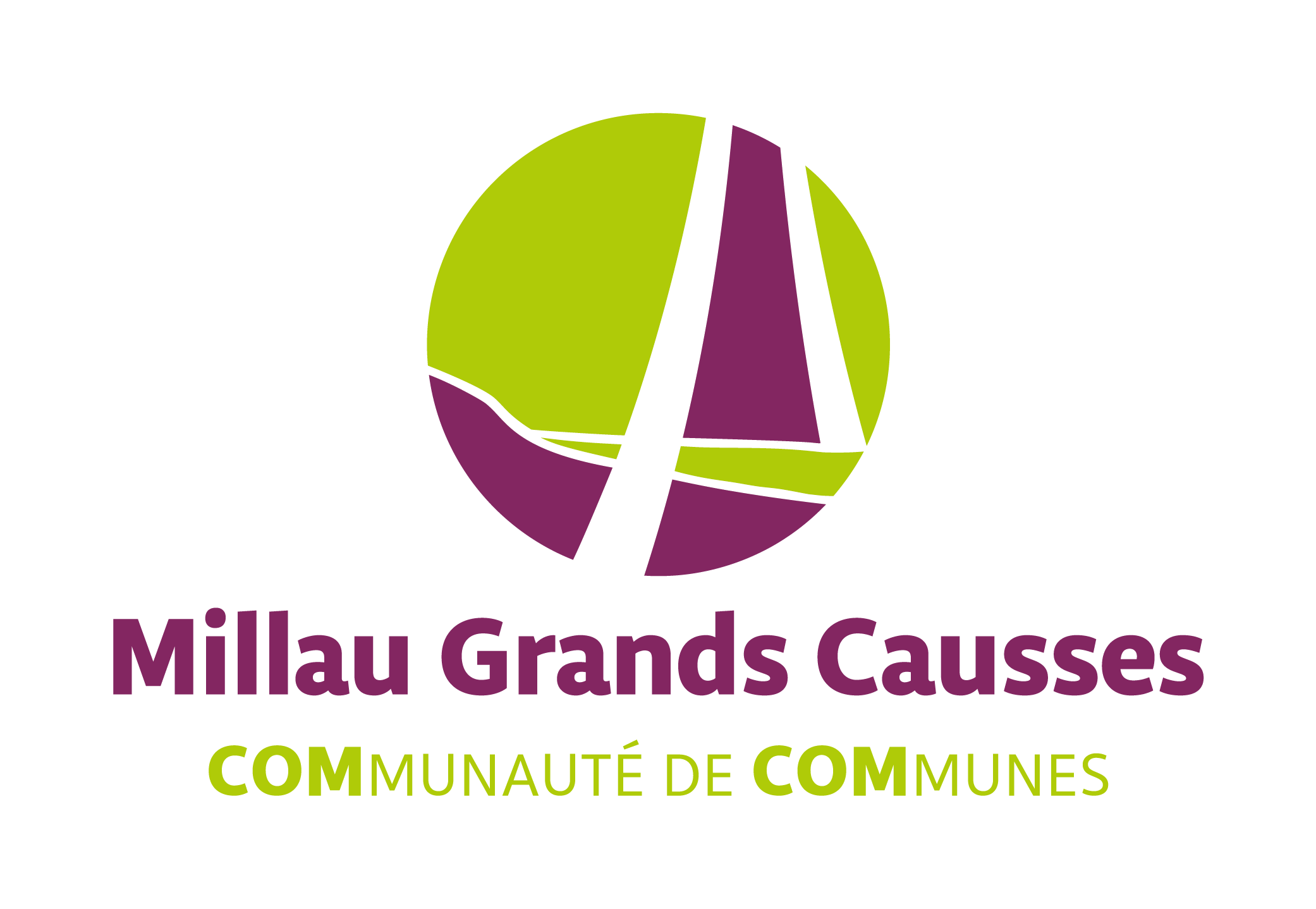 Millau Grands Causses