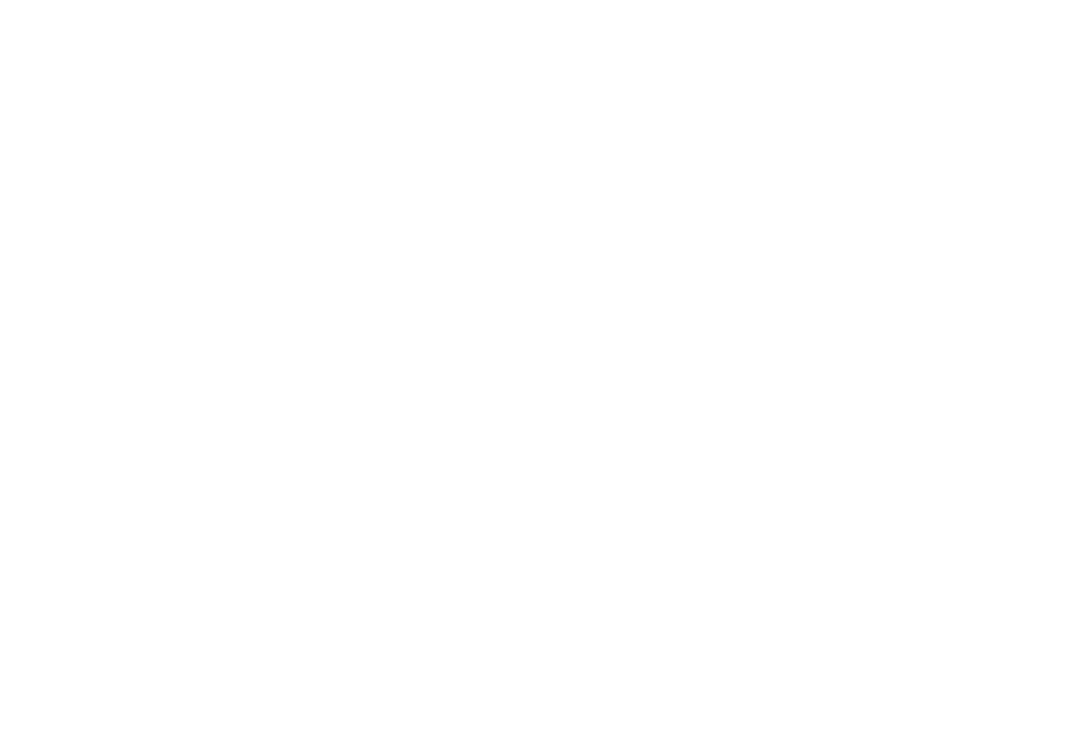 Millau Grands Causses