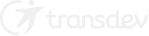 Transdev